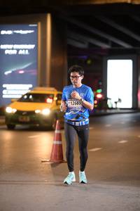 BIB: 12665
                            <button type="button" onclick="openModal(18796707)" class="btn btn-primary btn-sm float-right btn-popup" data-toggle="modal" data-target=".modal-high-quality">
                        <i class="fas fa-shopping-cart"></i> Add to Cart
                    </button>
                                            <button type="button" onclick="isThisMe(18796707, true)" class="btn btn-success btn-sm float-right btn-popup btn-isme hidden" data-toggle="tooltip" data-placement="bottom" title="นี่คือรูปของคุณใช่ไหม คลิกที่นี่เพื่อเอาเข้าอัลบั้ม">
                        <i class="fas fa-plus"></i> Add to album
                    </button>
                    <button type="button" onclick="isThisMe(18796707, false)" class="btn btn-warning btn-sm float-right btn-popup btn-isnotme hidden">
                        <i class="fas fa-ban"></i> Remove from album
                    </button>